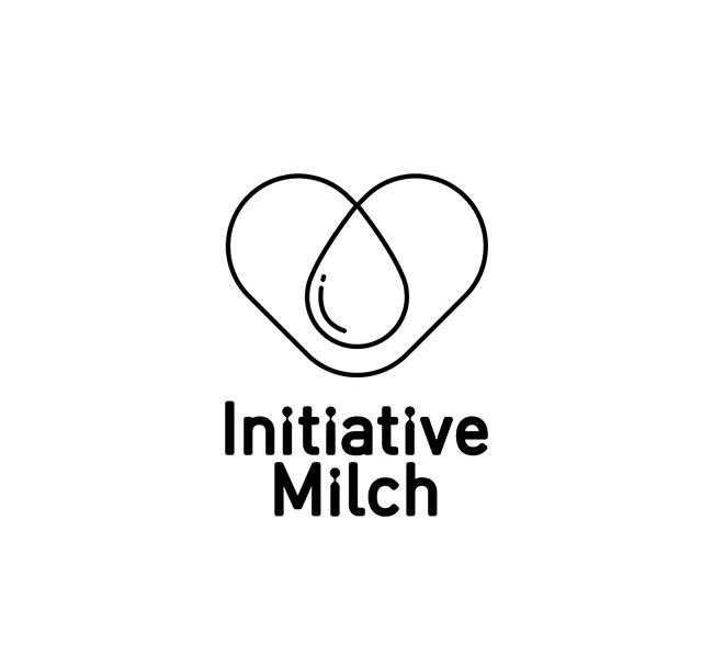 Initiative Milch