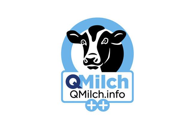 QMilch