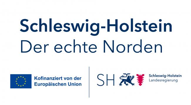 Foerderung SH fuer RO-Anlage